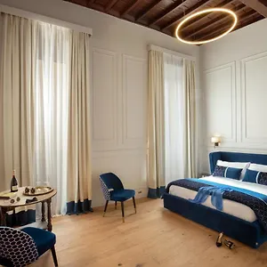  Pensiune Garden Palace Italia